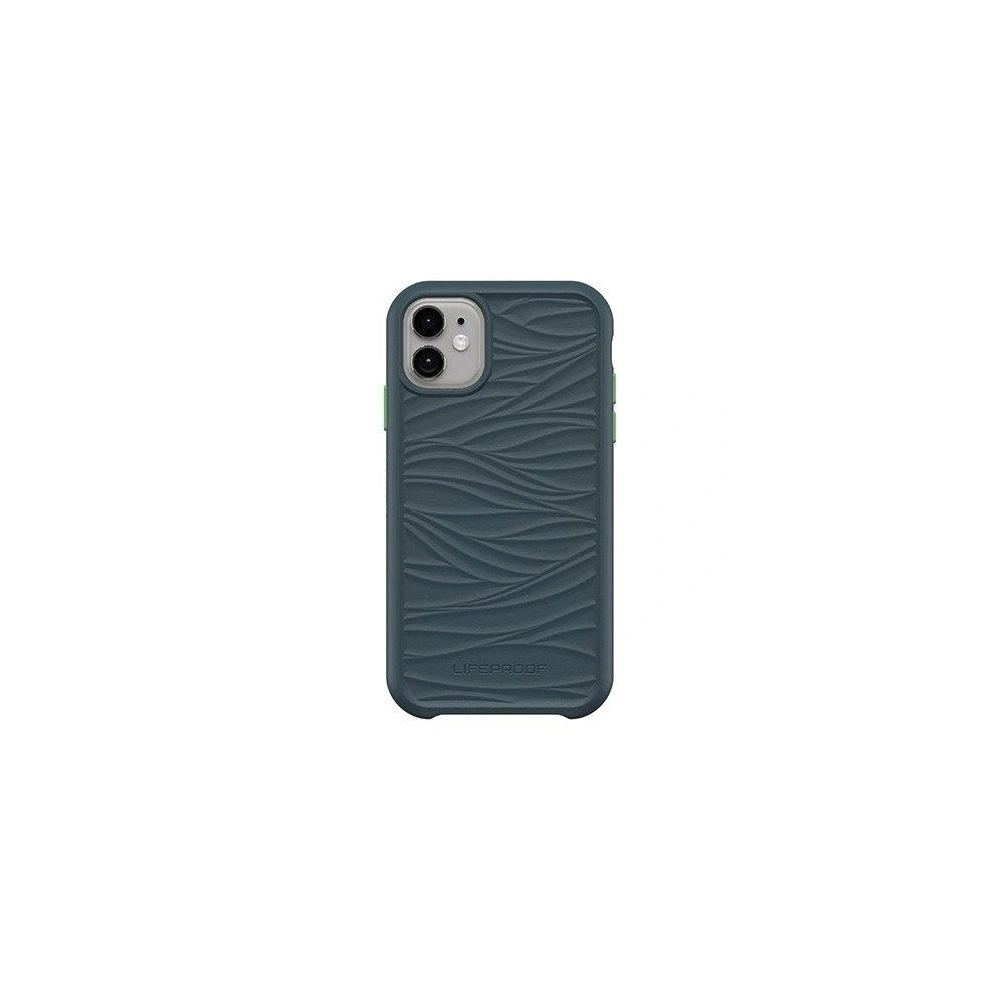 Hurtownia GSM - Etui LifeProof WAKE Apple iPhone 11 (modrá) - LPR029BLU - {ean13} - Hurt