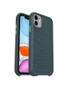 Hurtownia GSM - Etui LifeProof WAKE Apple iPhone 11 (modrá) - LPR029BLU - {ean13} - Hurt