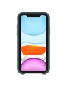 Hurtownia GSM - Etui LifeProof WAKE Apple iPhone 11 (niebieska) - LPR029BLU - {ean13} - Hurt