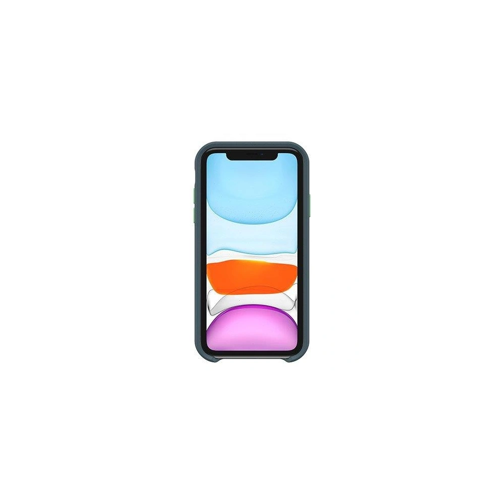 Hurtownia GSM - Etui LifeProof WAKE Apple iPhone 11 (modrá) - LPR029BLU - {ean13} - Hurt