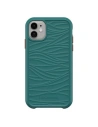 Hurtownia GSM - Etui LifeProof WAKE Apple iPhone 11 (zielona) - LPR028GRN - {ean13} - Hurt