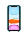 Hurtownia GSM - Etui LifeProof WAKE Apple iPhone 11 (zielona) - LPR028GRN - {ean13} - Hurt