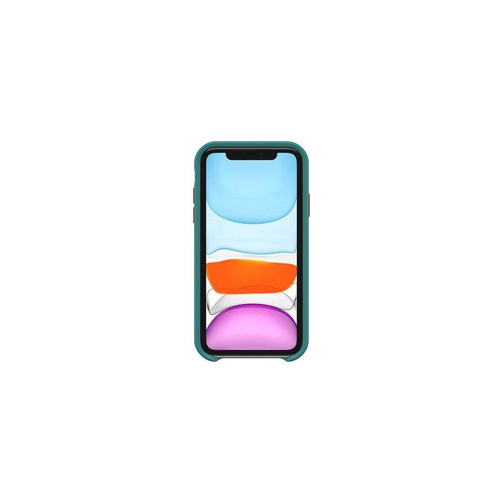 Hurtownia GSM - Etui LifeProof WAKE Apple iPhone 11 (zelená) - LPR028GRN - {ean13} - Hurt