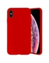 Hurtownia GSM - Mercury silikonový kryt pro Samsung Galaxy S21+ Plus černý - MCR925 - {ean13} - Hurt