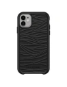 Hurtownia GSM - Etui LifeProof WAKE Apple iPhone 11 (czarna) - LPR027BLK - {ean13} - Hurt