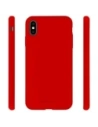 Hurtownia GSM - Mercury silikonový kryt pro Samsung Galaxy S21+ Plus černý - MCR925 - {ean13} - Hurt