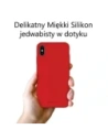 Hurtownia GSM - Mercury silikonový kryt pro Samsung Galaxy S21+ Plus černý - MCR925 - {ean13} - Hurt