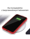 Hurtownia GSM - Mercury silikonový kryt pro Samsung Galaxy S21+ Plus černý - MCR925 - {ean13} - Hurt