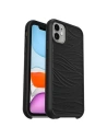 Etui LifeProof WAKE Apple iPhone 11 (czarna)
