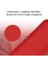 Hurtownia GSM - Mercury silikonový kryt pro Samsung Galaxy S21+ Plus černý - MCR925 - {ean13} - Hurt