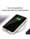 Hurtownia GSM - Mercury silikonový obal Samsung Galaxy S22+ Plus růžový písečný - MCR932 - {ean13} - Hurt