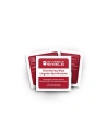 Wholesale ZAGG InvisibleShield Disinfecting Wipes (500 pcs) - ZAG035 - {ean13} - Hurt