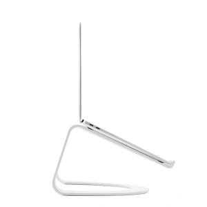 Wholesale Twelve South Curve Stand for MacBook - TSH034 - {ean13} - Hurt