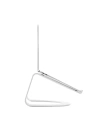 Hurtownia GSM - Twelve South Curve - hliníkový stojan pro MacBook (bílý) - TSH034 - {ean13} - Hurt