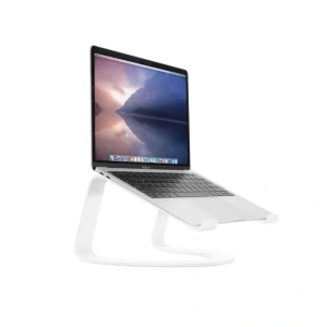 Wholesale Twelve South Curve Stand for MacBook - TSH034 - {ean13} - Hurt