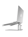 Hurtownia GSM - Twelve South HiRise - aluminiowa podstawka do MacBook - TSH033 - {ean13} - Hurt
