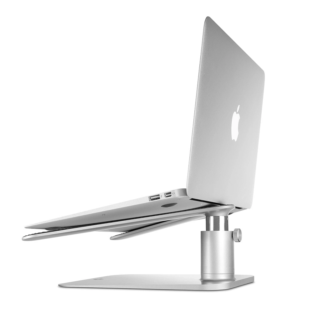 Hurtownia GSM - Twelve South HiRise - hliníkový stojan pro MacBook - TSH033 - {ean13} - Hurt