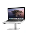 Hurtownia GSM - Twelve South HiRise - aluminiowa podstawka do MacBook - TSH033 - {ean13} - Hurt