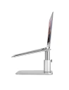 Hurtownia GSM - Twelve South HiRise - aluminiowa podstawka do MacBook - TSH033 - {ean13} - Hurt