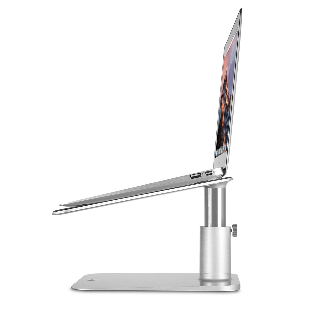 Hurtownia GSM - Twelve South HiRise - hliníkový stojan pro MacBook - TSH033 - {ean13} - Hurt