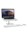 Hurtownia GSM - Twelve South HiRise - aluminiowa podstawka do MacBook - TSH033 - {ean13} - Hurt