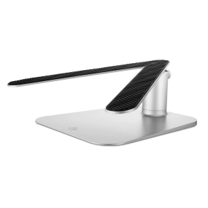 Twelve South HiRise Height Adjustable Stand for MacBook