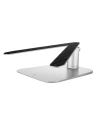 Hurtownia GSM - Twelve South HiRise - aluminiowa podstawka do MacBook - TSH033 - {ean13} - Hurt