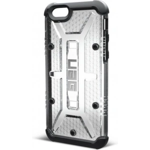 UAG Urban Armor Gear Apple iPhone 6/6S Ice