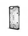 Hurtownia GSM - Etui UAG Urban Armor Gear Apple iPhone 6/6S Ice - UAG342ICE - {ean13} - Hurt