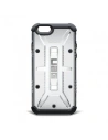 Hurtownia GSM - Etui UAG Urban Armor Gear Apple iPhone 6/6S Ice - UAG342ICE - {ean13} - Hurt