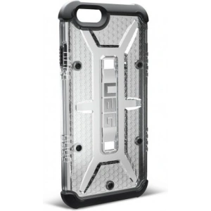 UAG Urban Armor Gear Apple iPhone 6/6S Ice