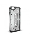 UAG Urban Armor Gear Apple iPhone 6/6S Ice