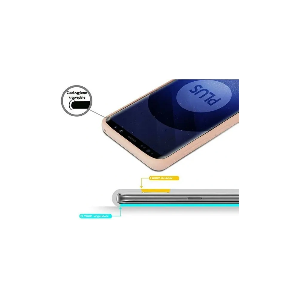 Hurtownia GSM - Etui Mercury Soft do Samsung Galaxy S22 Ultra różowo-piaskowy - MCR1002 - {ean13} - Hurt