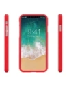 Wholesale Mercury Soft Case Xiaomi Mi 11 Lite red - MCR1009 - {ean13} - Hurt