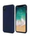 Mercury Soft Case Xiaomi Mi 11 Lite blue