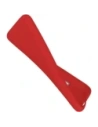 Wholesale Mercury Soft Case Xiaomi Mi 11 Lite red - MCR1009 - {ean13} - Hurt
