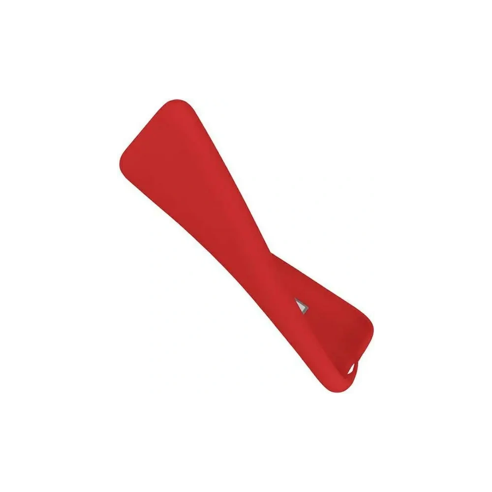 Wholesale Mercury Soft Case Xiaomi Mi 11 Lite red - MCR1009 - {ean13} - Hurt