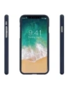 Wholesale Mercury Soft Case Xiaomi Mi 11 Lite blue - MCR1010 - {ean13} - Hurt