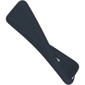 Hurtownia GSM - Husa moale Mercury pentru Xiaomi Mi 11 Lite, albastră - MCR1010 - {ean13} - Hurt