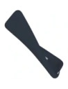 Hurtownia GSM - Husa moale Mercury pentru Xiaomi Mi 11 Lite, albastră - MCR1010 - {ean13} - Hurt