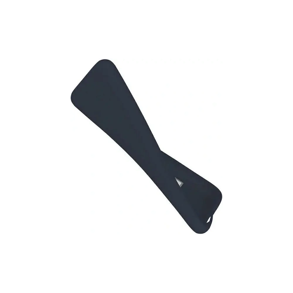 Hurtownia GSM - Mercury Puha Tok Xiaomi Mi 11 Lite kék - MCR1010 - {ean13} - Hurt