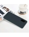 Wholesale Mercury Soft Case Xiaomi Mi 11 Lite blue - MCR1010 - {ean13} - Hurt