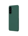 Wholesale Nillkin Super Frosted Shield Pro Samsung Galaxy A56 5G green - NLK1761 - {ean13} - Hurt