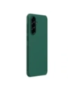 Hurtownia GSM - Nillkin Super Frosted Shield Pro Samsung Galaxy A56 5G grün - NLK1761 - {ean13} - Hurt