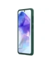 Hurtownia GSM - Nillkin Super Frosted Shield Pro Samsung Galaxy A56 5G grün - NLK1761 - {ean13} - Hurt