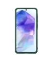 Hurtownia GSM - Nillkin Super Frosted Shield Pro Samsung Galaxy A56 5G grün - NLK1761 - {ean13} - Hurt