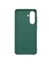 Hurtownia GSM - Nillkin Super Frosted Shield Pro Samsung Galaxy A56 5G grün - NLK1761 - {ean13} - Hurt