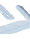 Wholesale Bizon Case Tur Motorola Moto G55 5G light blue - BIZ9422 - {ean13} - Hurt