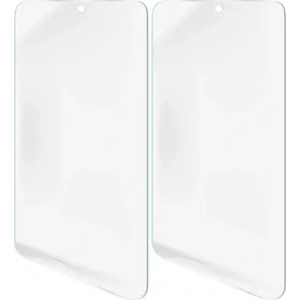 Hurtownia GSM - Bizon Skleněná fólie na slunce Xiaomi Poco F7 Pro [2 BALENÍ] - BIZ9424 - {ean13} - Hurt