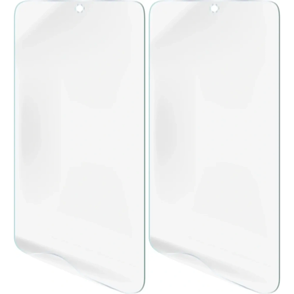 Hurtownia GSM - Bizon Skleněná fólie na slunce Xiaomi Poco F7 Pro [2 BALENÍ] - BIZ9424 - {ean13} - Hurt
